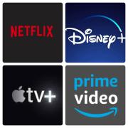 Top Playa del Carmen