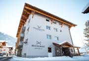 Top Westendorf