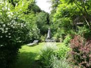 Top Międzybrodzie Bialskie