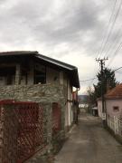 Apartmani Pinkum Apartmani Pinkum