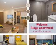 Alaya Cau Giay -Yen Hoa Homestay and Apartment