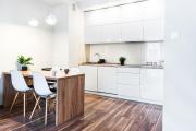 Bulwar Apartament Bulwar Apartament