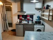 Top Limoges