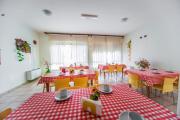 Top San Rocco