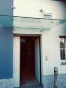 Top Capriate San Gervasio