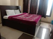 Top Amritsar Top Amritsar