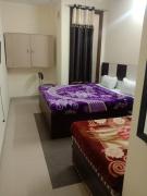 Top Amritsar Top Amritsar