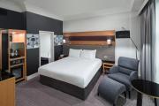 Crowne Plaza Nottingham by IHG