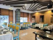Top Mussoorie