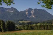 Top Inzell