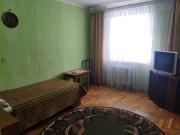 Top Zolochiv Top Zolochiv