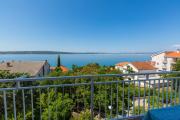 Top Crikvenica