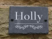Holly Cottage Holly Cottage