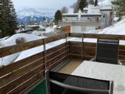 Top Leysin