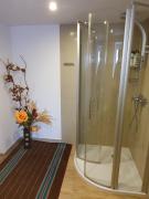 Top Karpacz Top Karpacz