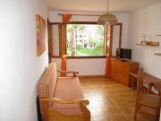 Top La Manga del Mar Menor