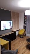 Apartament 108 Apartament 108