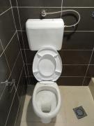 Top Podgorica
