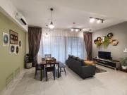 Top Shah Alam