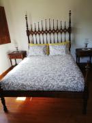 Top Bragança Top Bragança