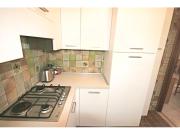 Top Lignano Sabbiadoro