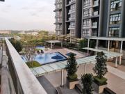Top Shah Alam