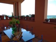 Top La Maddalena