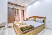 Top New Delhi