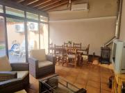 Top Pajares de la Lampreana