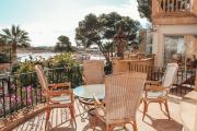 Top Colonia Sant Jordi
