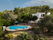 Top San Miguel de Balansat