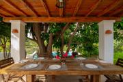 Top San Miguel de Balansat