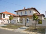 Top Hajdúszoboszló Top Hajdúszoboszló