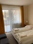 Top Karpacz Top Karpacz