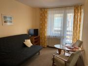 Top Karpacz Top Karpacz