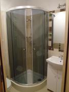 Pokoje Gościnne Koralik