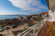 Apartment in Crikvenica 39212