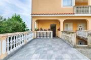 Apartment in Crikvenica 39229