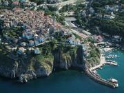 Apartments in Vrbnik - Insel Krk 13606