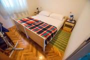 Top Starigrad-Paklenica