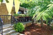 Apartment in Njivice - Insel Krk 38719