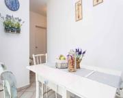 Apartment in Vrbnik - Insel Krk 36858 Apartment in Vrbnik - Insel Krk 36858