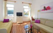 Apartment in Rabac 16989 Apartment in Rabac 16989