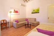 Top Rabac