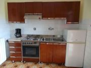 Top Pješčana Uvala