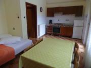 Top Pješčana Uvala