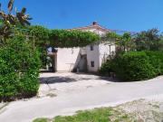 Top Pješčana Uvala