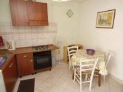 Apartment in Veli Losinj 14933 Apartment in Veli Losinj 14933