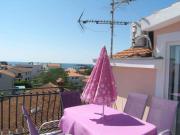 Studio in Rovinj - Istrien 11795 Studio in Rovinj - Istrien 11795