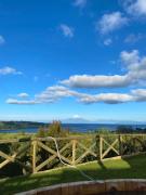 Top Llanquihue